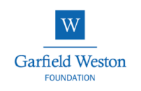 Garfield Weston Foundation