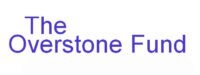 The Overstone Fund