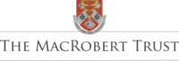 MacRobert Trust